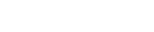 후원기관